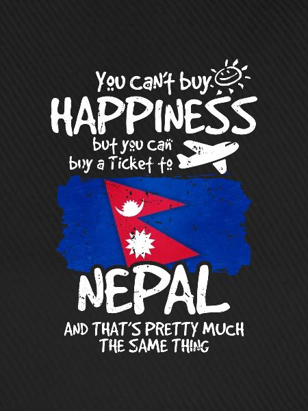 Nepal