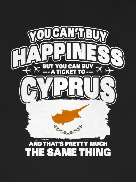Zypern