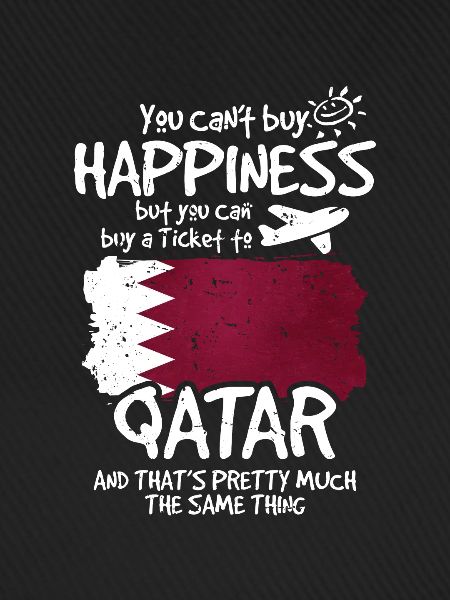 Katar