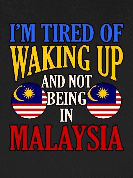 Malaysia