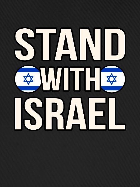 Israel