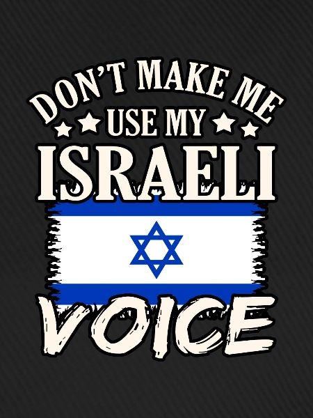 Israel