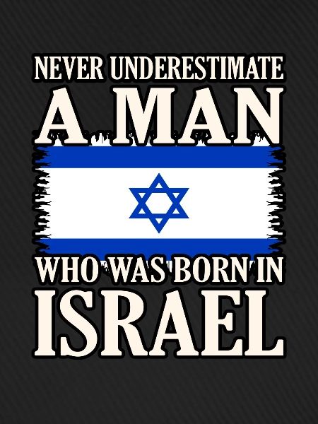 Israel