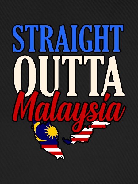 Malaysia