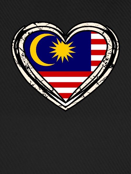 Malaysia