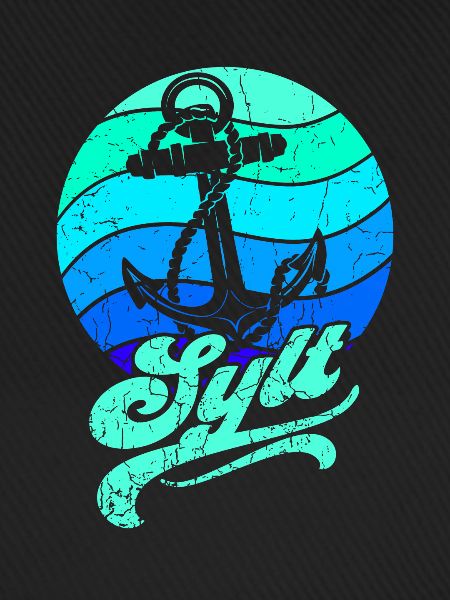 Sylt