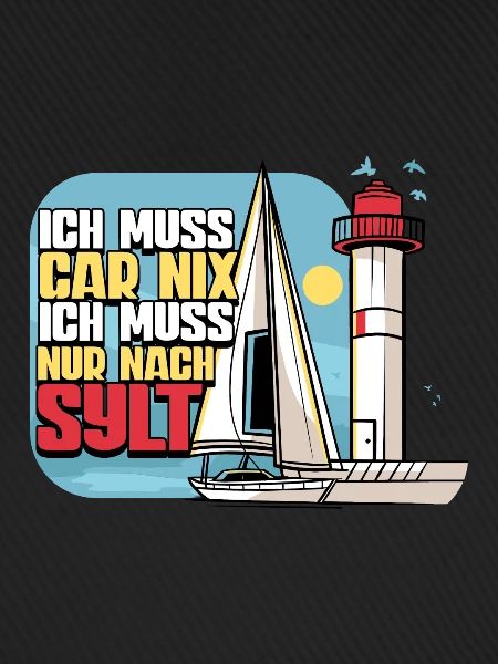 Sylt