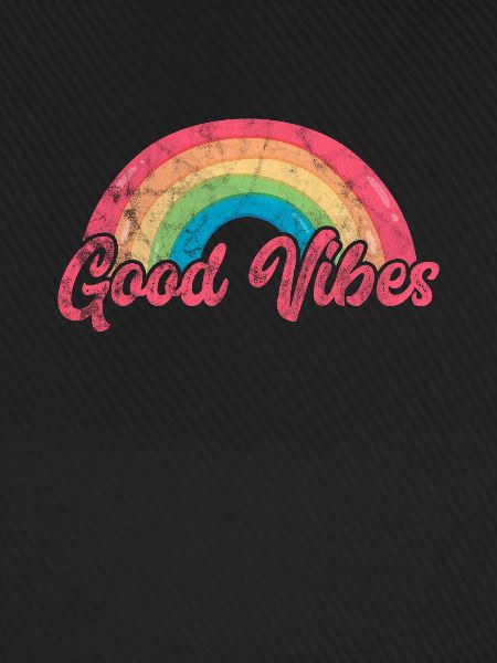 Hippie