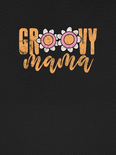 Hippie
