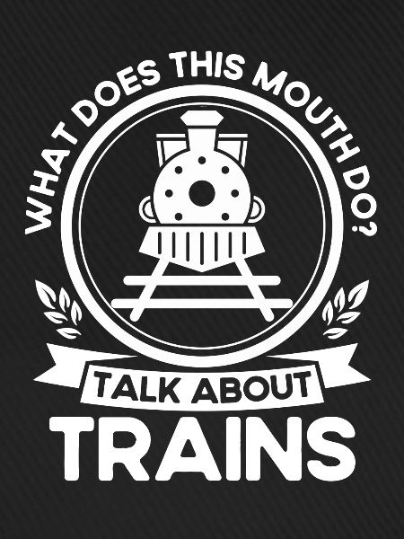 Modellbahn Zug Lokomotiven Geschenk