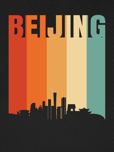 Peking