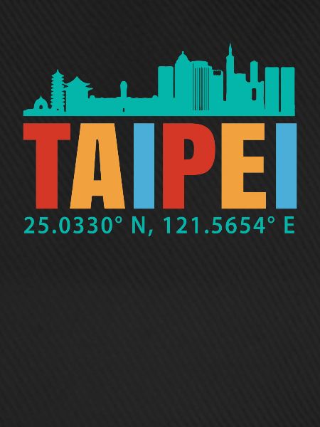 Taipeh