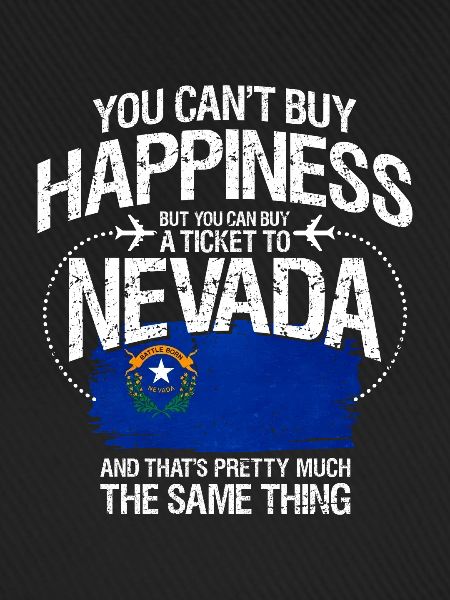 Nevada