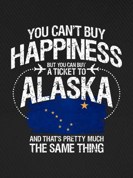 Alaska