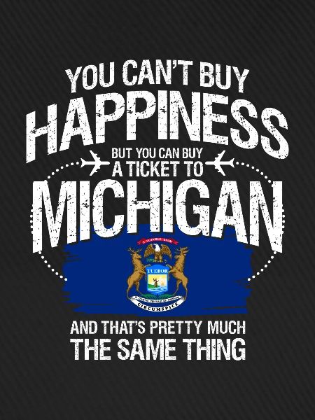Michigan