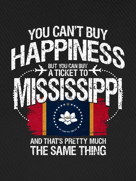 Mississippi
