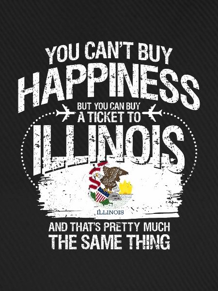 Illinois