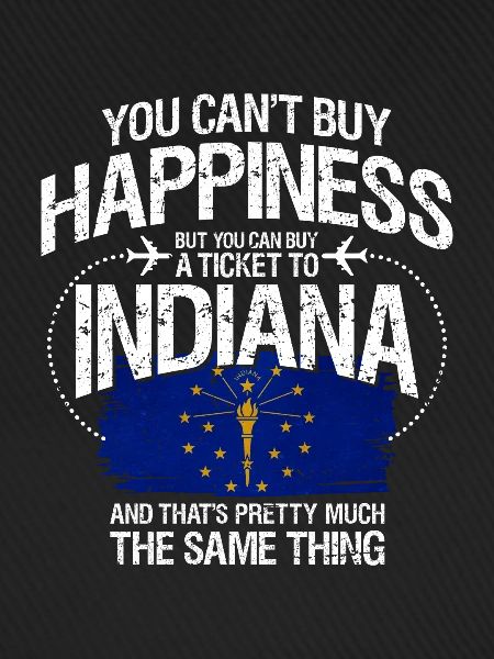 Indiana