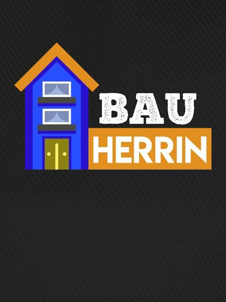 Bauherrin Eigenheim Hausbauer