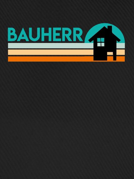 Bauherr Eigenheim Richtfest