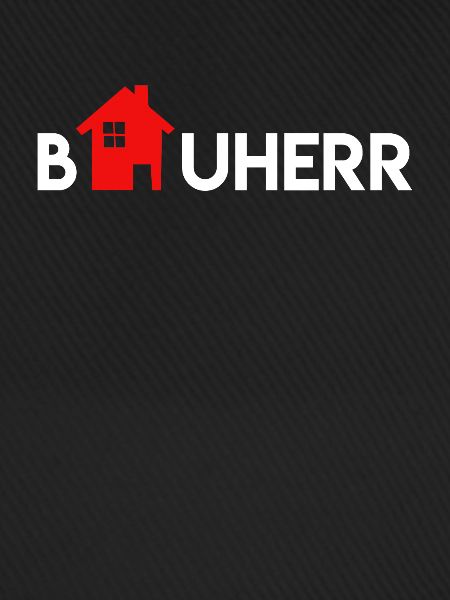 Bauherr Richtfest
