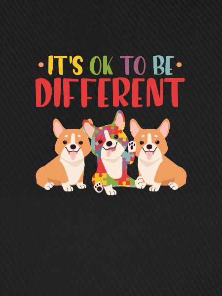 Corgi