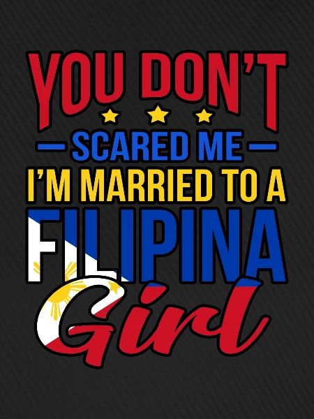 Philippinen