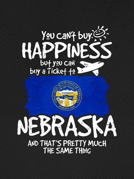 Nebraska