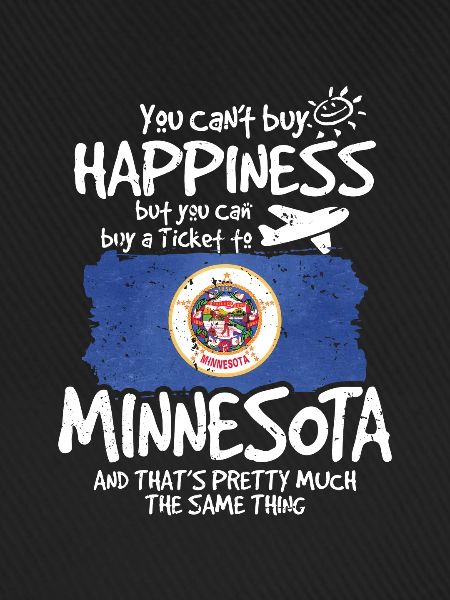 Minnesota