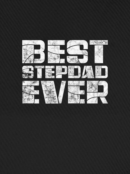 Stiefvater