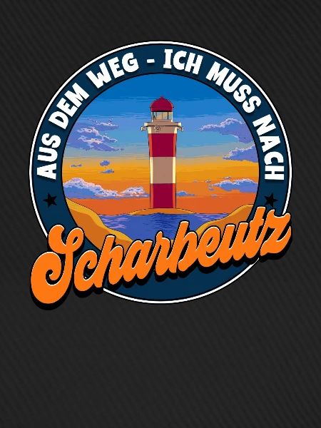 Scharbeutz