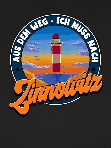 Zinnowitz