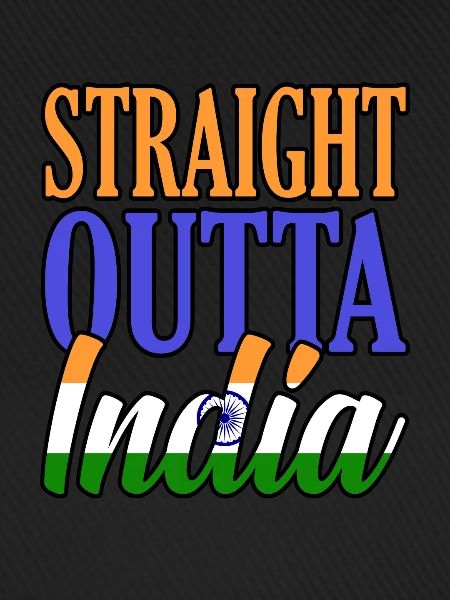 Indien