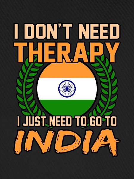 Indien