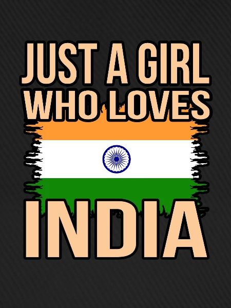 Indien