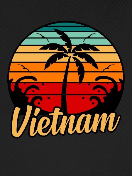 Vietnam