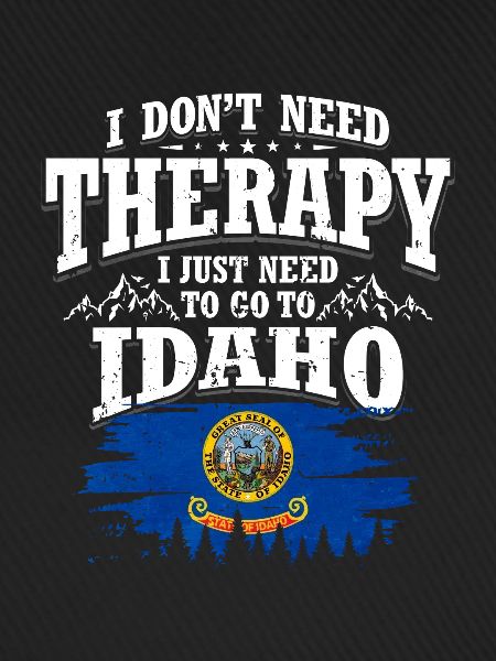 Idaho