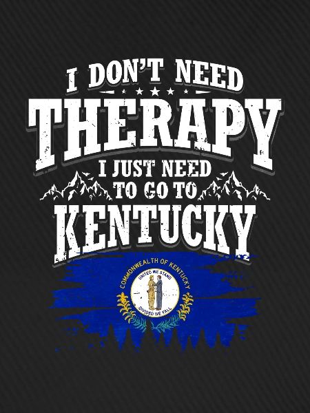 Kentucky