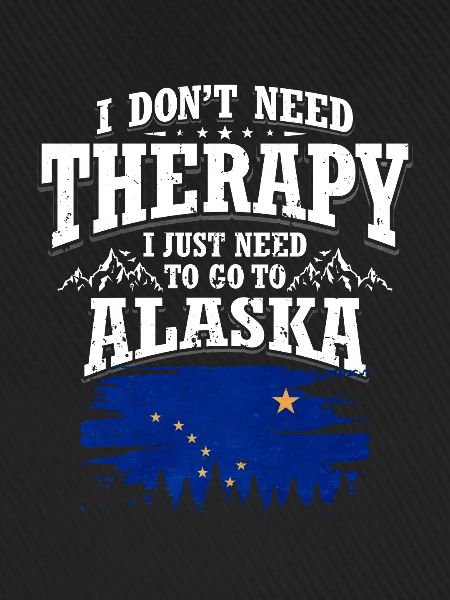 Alaska