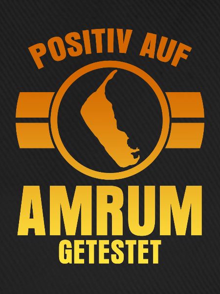 Amrum