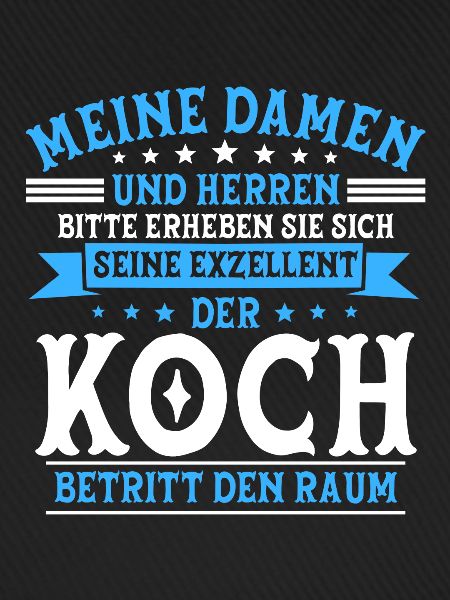 Koch