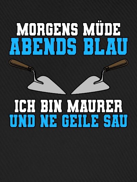 Maurer