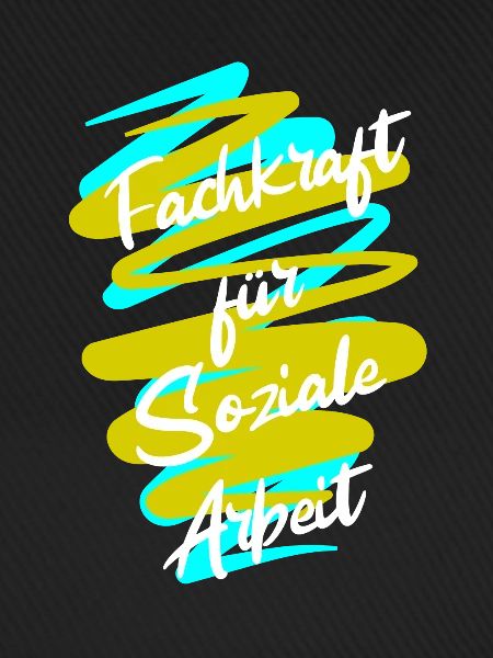 Soziale Arbeit