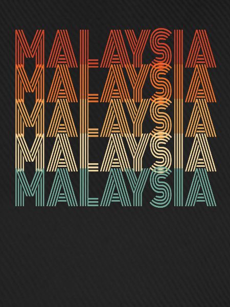 Malaysia