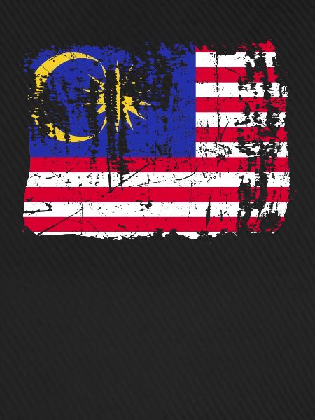 Malaysia