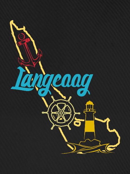 Langeoog