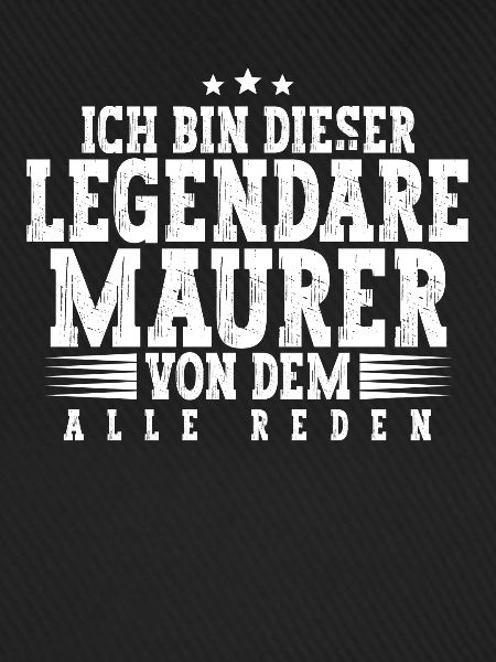 Maurer