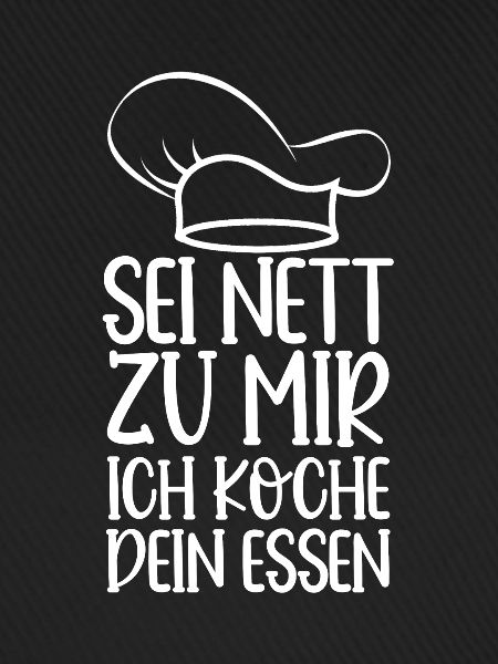Koch