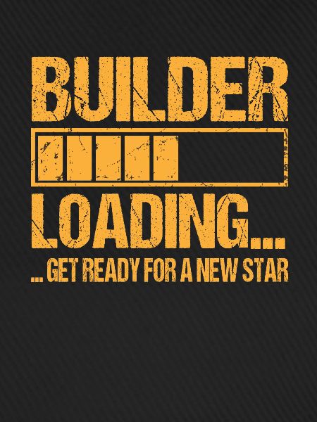 Bauarbeiter loading Bauarbeiter Ausbildung