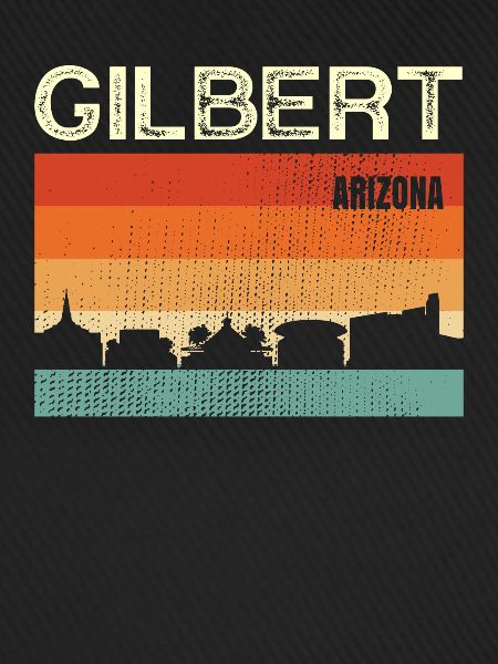 Gilbert Arizona